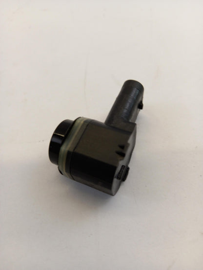 Original BMW X3 E83 Parksensor PDC schwarz 66209270500