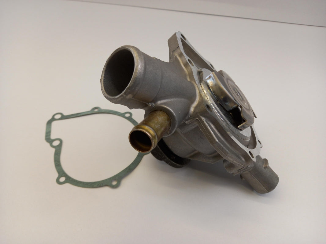 Original MERCEDES-BENZ W202 W203 W210 R170  C203 C208 Wasserpumpe A111200420180