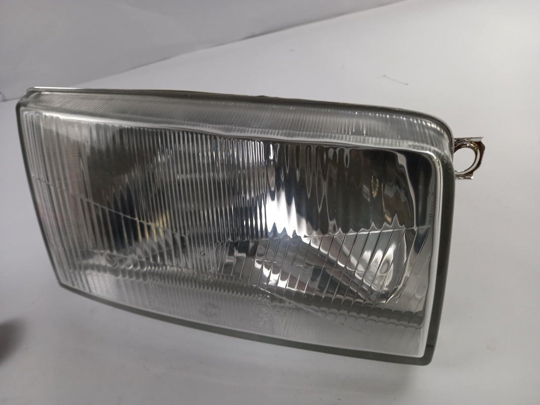 Original VW Transporter T4 (91-05) Scheinwerfer Einsatz Rechts 701941106