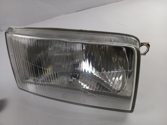 Original VW Transporter T4 (91-05) Scheinwerfer Einsatz Rechts 701941106