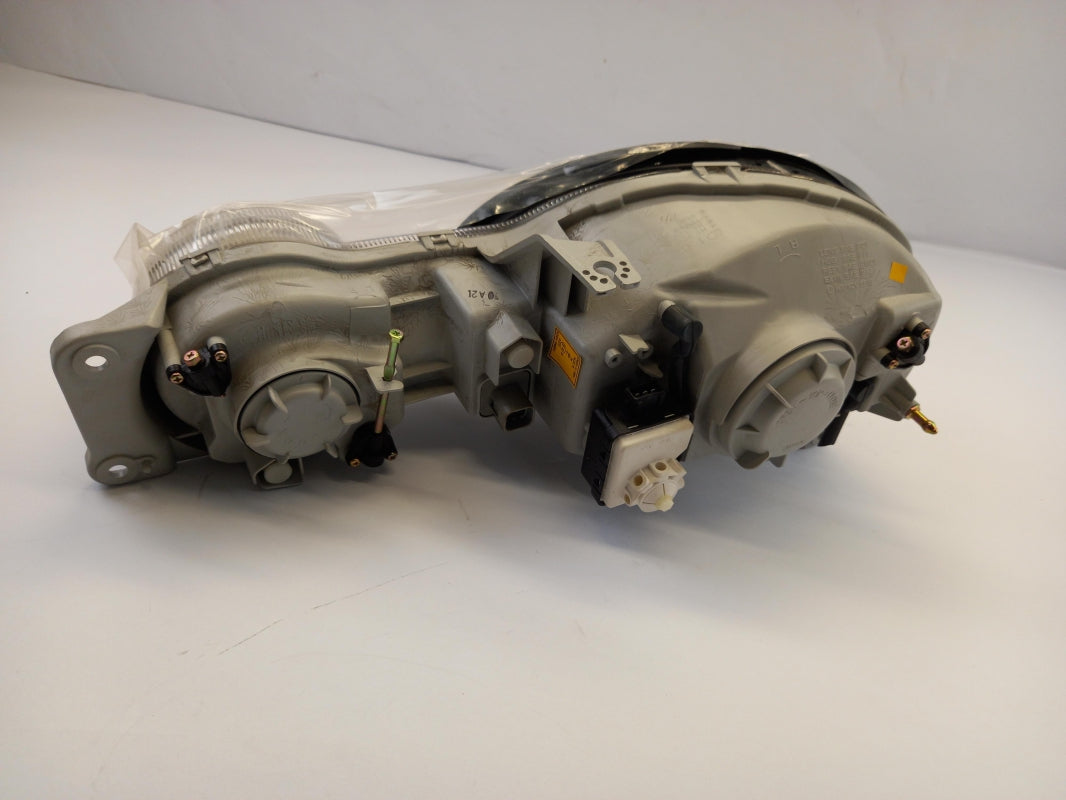 Original KIA Spectra 1997-1998 Frontscheinwerfer Scheinwerfer Rechts 0K2BA51030A