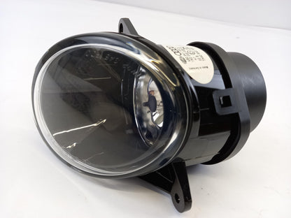 Original OE Volkswagen Nebelscheinwerfer 4B0941700C