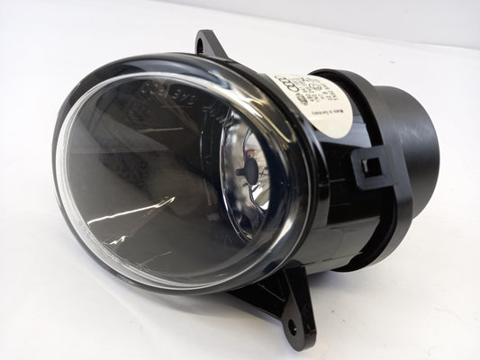 Original OE Volkswagen Nebelscheinwerfer 4B0941700C