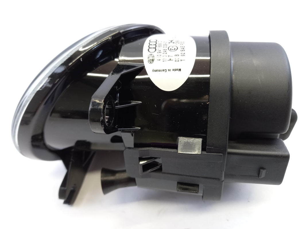 Original AUDI A6 S6 4B 02-05 Halogen Nebelscheinwerfer links 4B0941699C