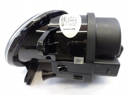Original AUDI A6 S6 4B 02-05 Halogen Nebelscheinwerfer links 4B0941699C