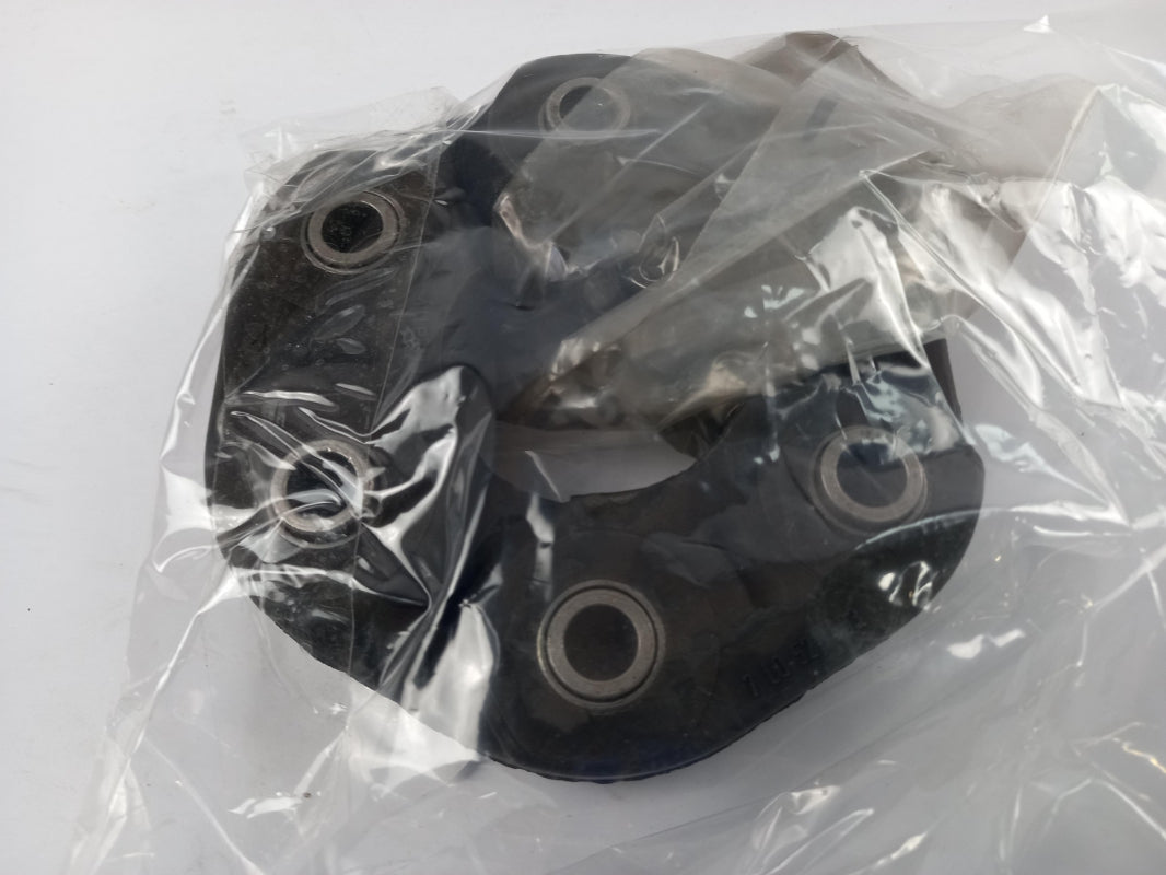 Original OE Volkswagen Kardanwelle Gelenk 7L0521403