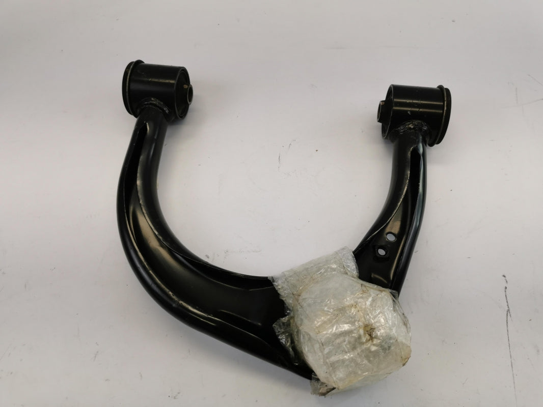 Original TOYOTA Fortuner Hilux Querlenker oben vorne rechts 486100K040