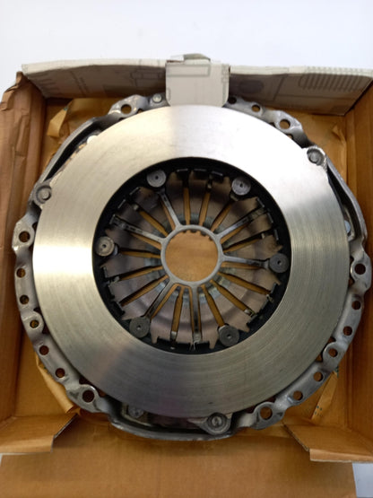 Original MERCEDES-BENZ W163 W203 W210 W211 W463 Kupplungsdruckplatte A0002523611