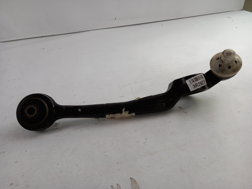 Original AUDI 100 A6/S6 (4A) Querlenker vorne links 4A0407151