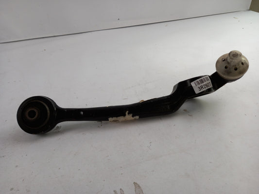 Original AUDI 100 A6/S6 (4A) Querlenker vorne links 4A0407151