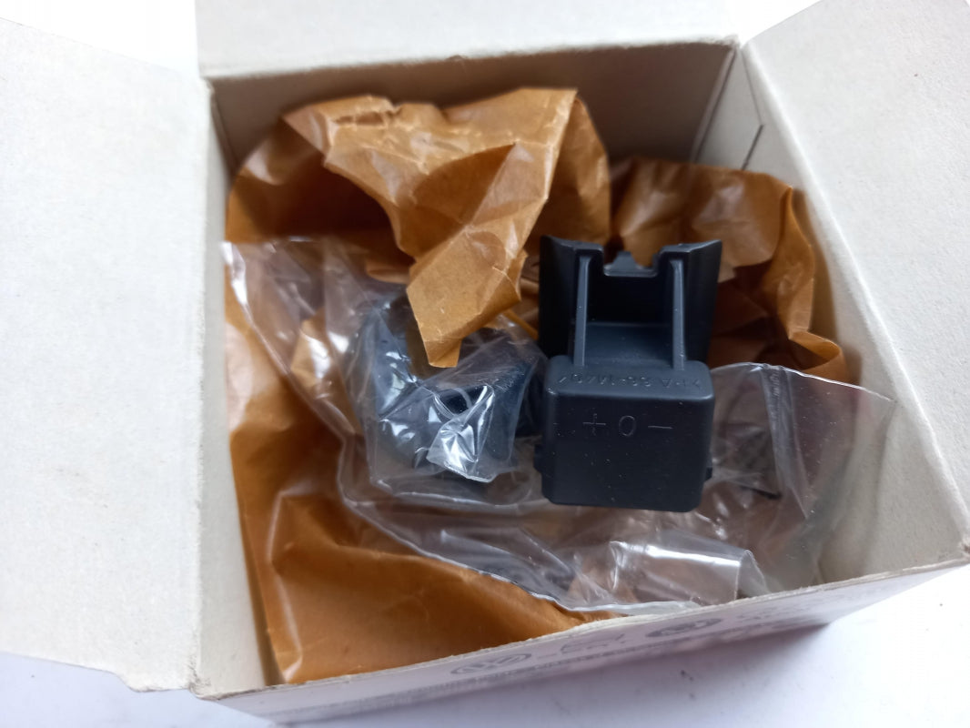 Original OE Volkswagen Zündung Sensor 030905065B