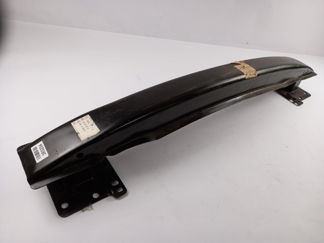 Original OE Volkswagen Querschiene 1C0805551M