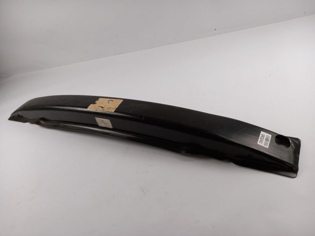 Original VW Beetle Stoßstangen Träger Traverse vorne 1C0805551C