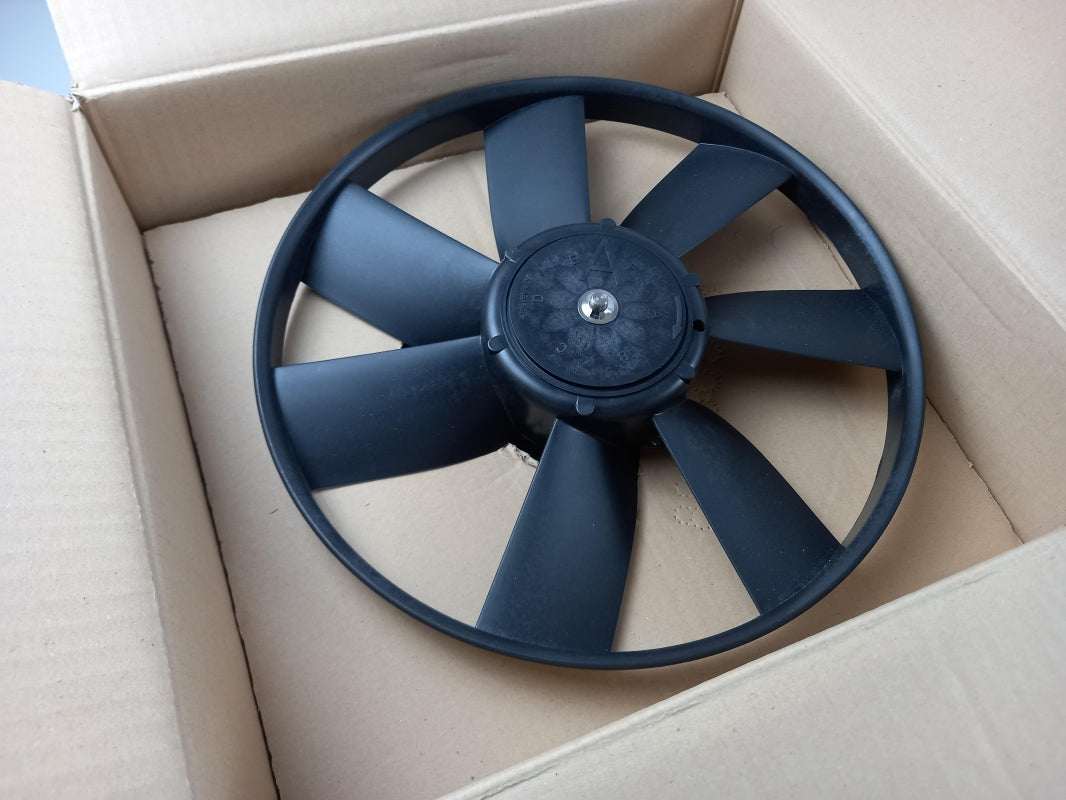 Original OE Volkswagen Motorkühlung Lüfter 1H0959455D