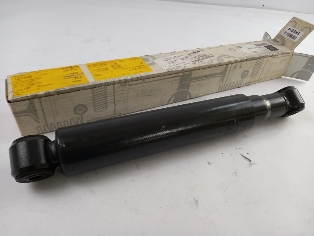 Original OE MERCEDES-BENZ shock absorber A0063232200 