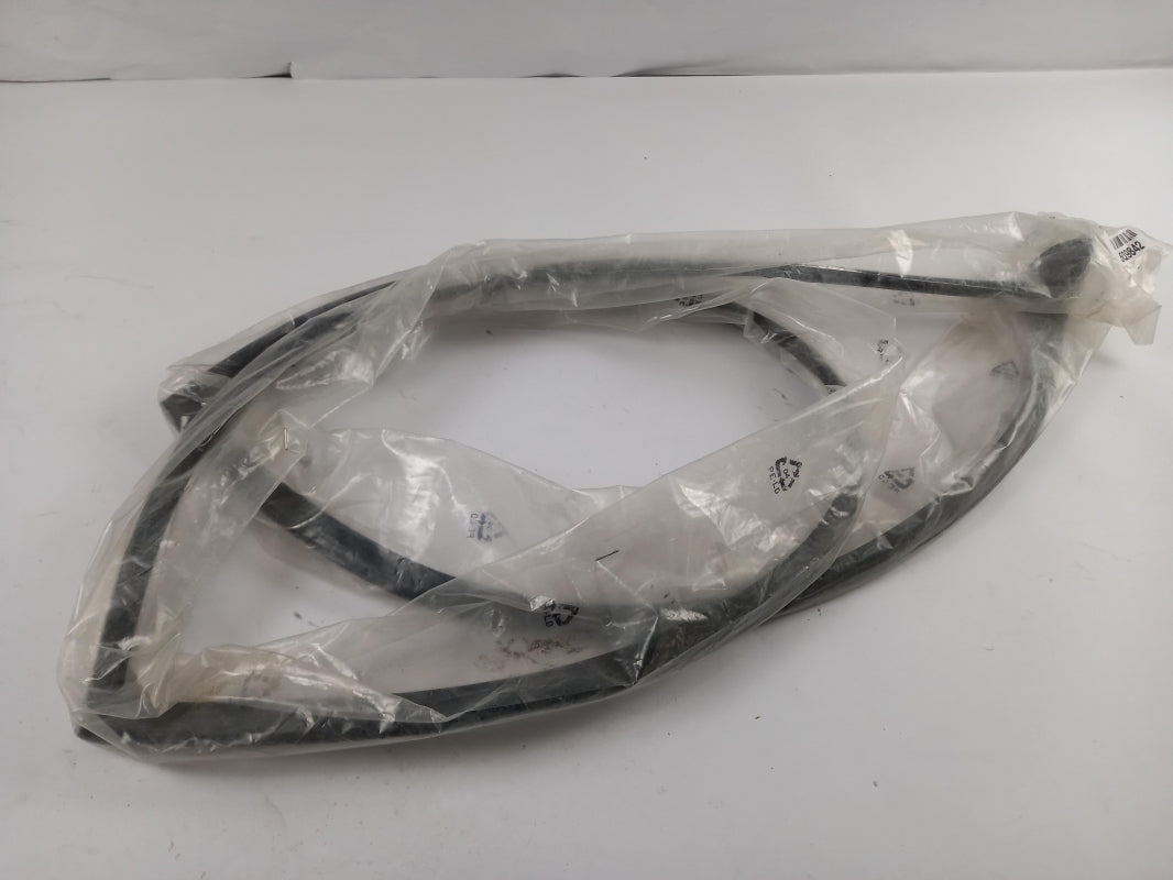 Original OE OPEL Windscheibe Dichtung 93164418