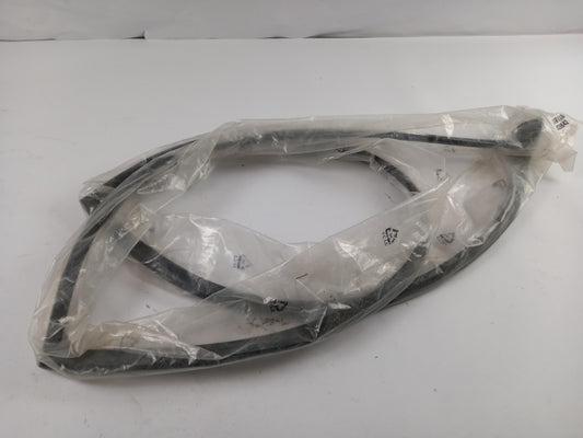 Original OE OPEL Windscheibe Dichtung 93164418