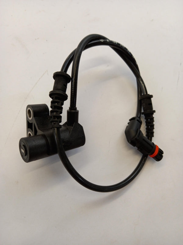 Original MERCEDES-BENZ W414 W168 Raddrehzahlsensor vorn links A1685400017