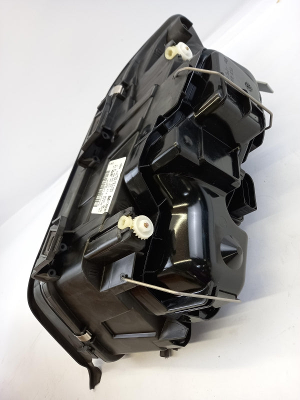 Original OE Volkswagen Scheinwerfer 4B0941030M