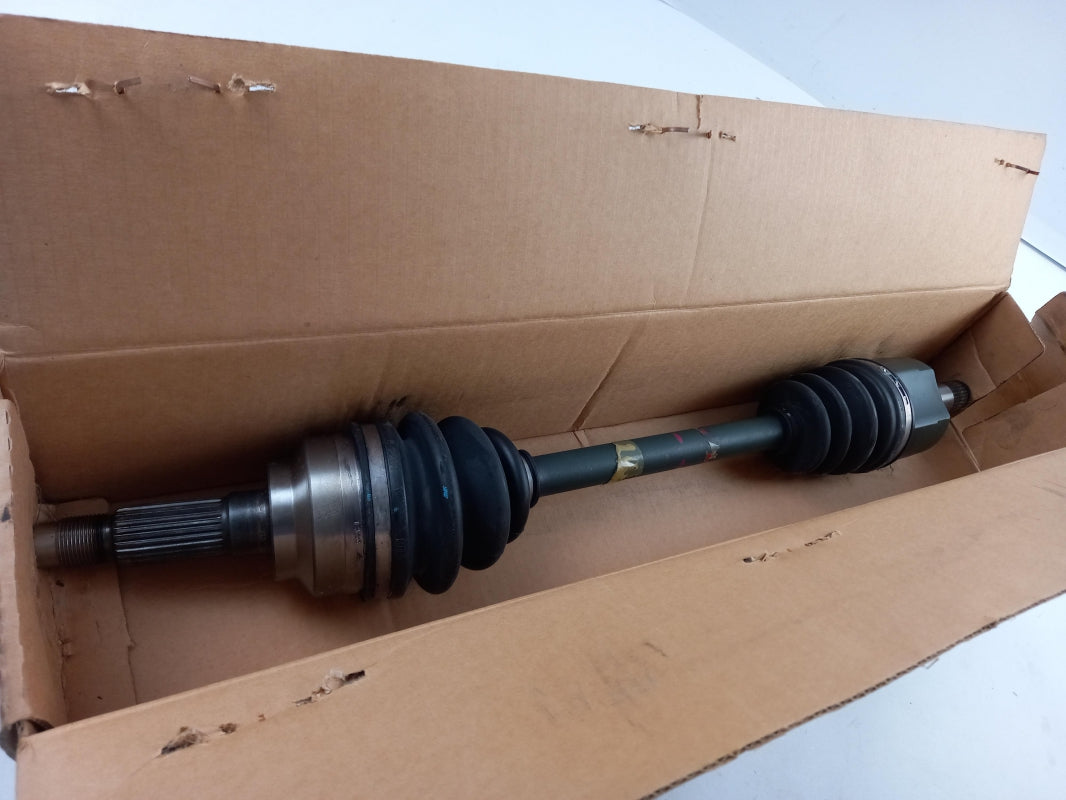 Original KIA Mentor Sephia II Spectra Shuma Antriebswelle Gelenksatz 0K2A225600