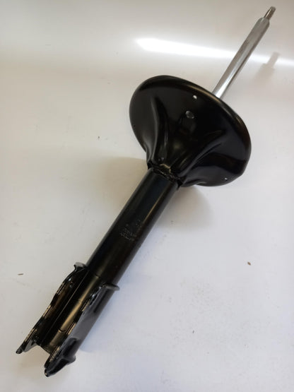 Original OE MITSUBISHI Stoßdämpfer 4060A045