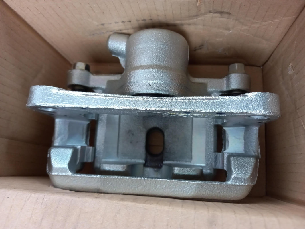 Original OE MITSUBISHI Bremssattel MB858465