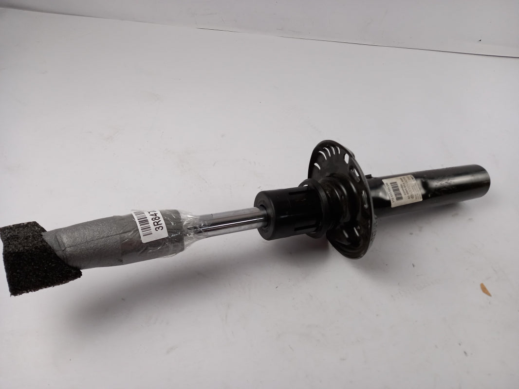 Original OE Volkswagen Stoßdämpfer 1T0413031DB