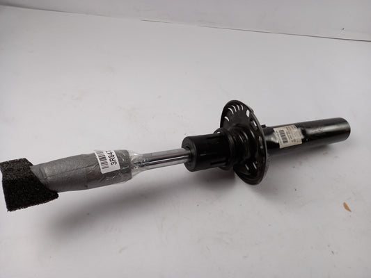Original AUDI A3 8P Gasstoßdämpfer vorne 1T0413031DB