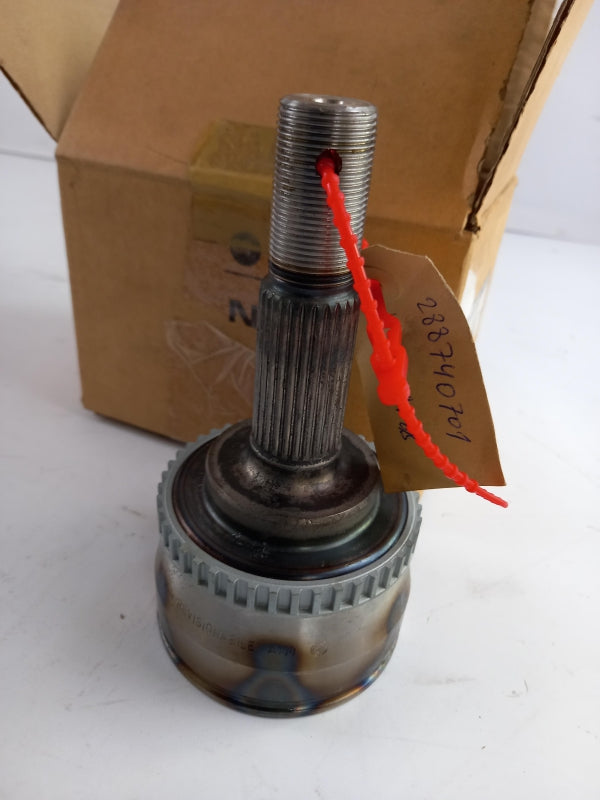 Original NISSAN Primera P12E -2007 Antriebswelle Gelenksatz 39211AV625