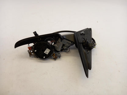 Original AUDI A4 IV (2008-2015) Außenspiegel Rückspiegel Rechts 8K1857410AH01C