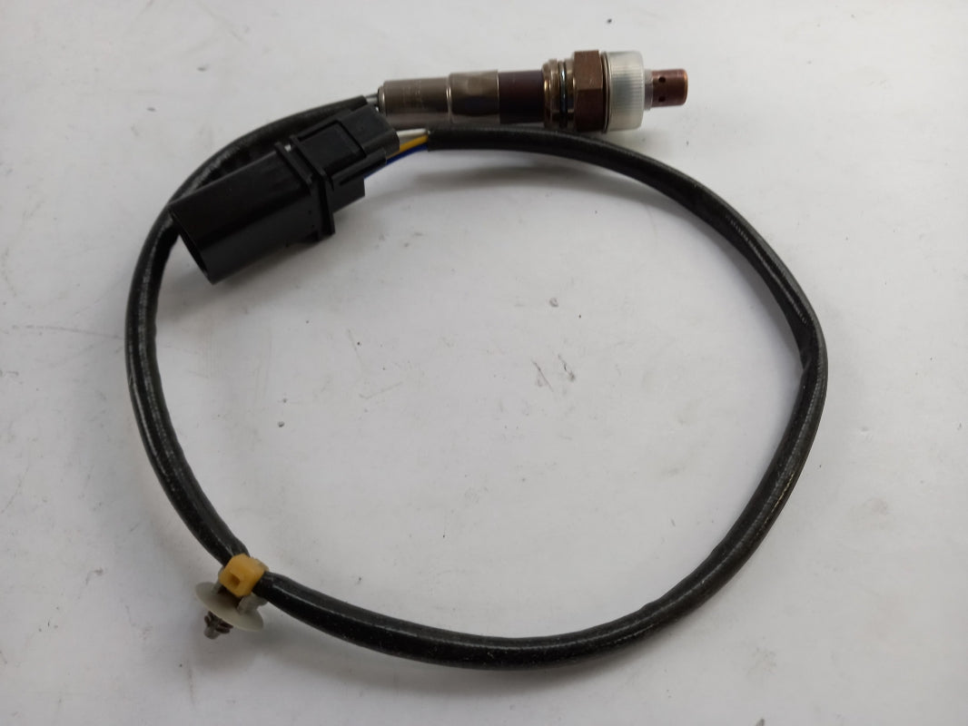 Original OE FORD Lambdasonde 1667947