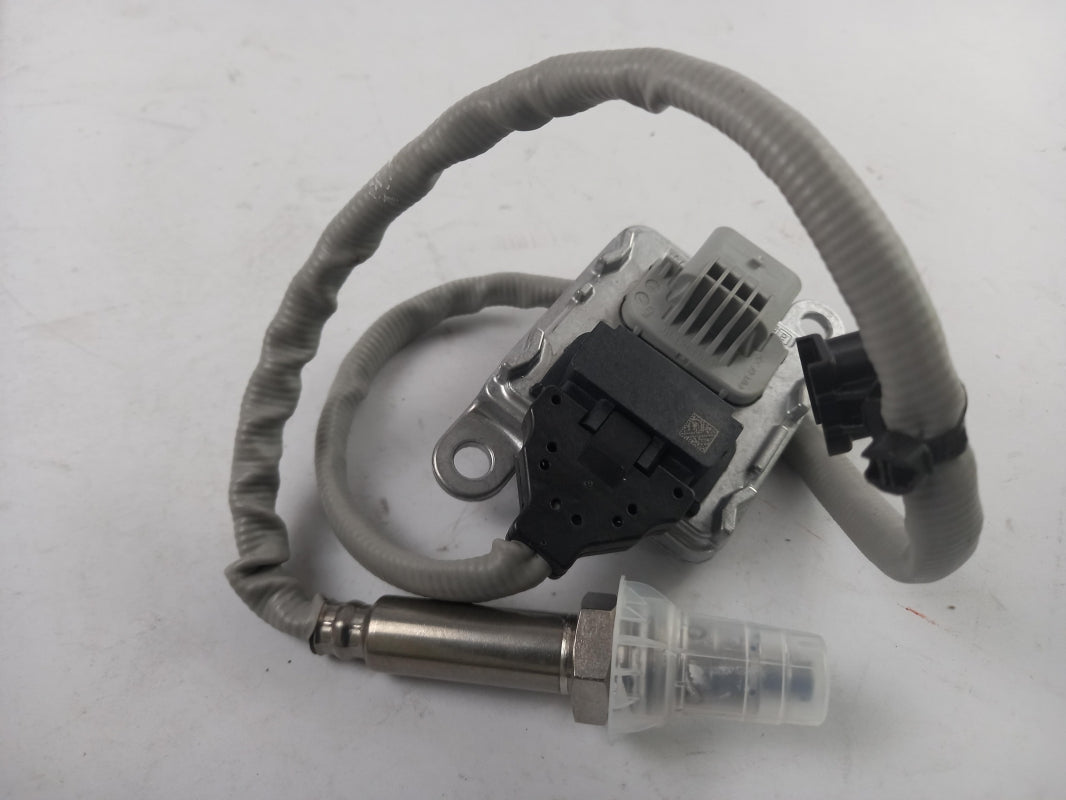 Original RENAULT Megane III Scenic III Laguna III Lambdasonde 227909181R
