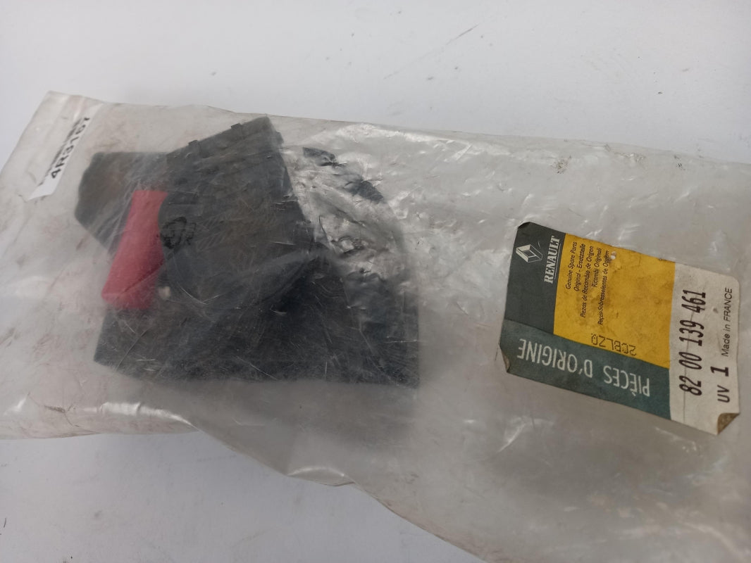 Original OE RENAULT Potentiometer 8200139461