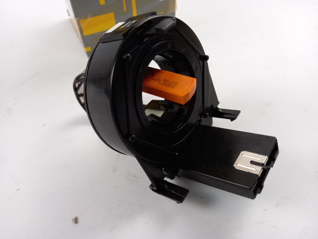 Original OE RENAULT Luftfeder 7700846227