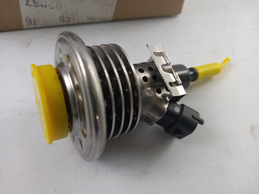 Original AUDI A6 A7 A8 Q5 Q7 VW Touareg 3.0 TDI AdBlue Dosiermodul 4H0131113A