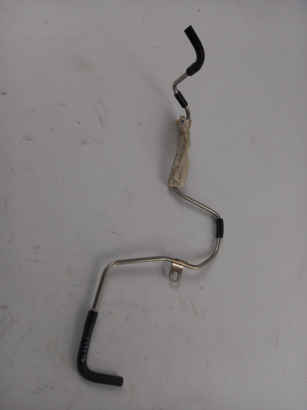 Original VW Golf Passat Tiguan Touran SKODA Superb 2.0TDI Druckrohr 03L131605M