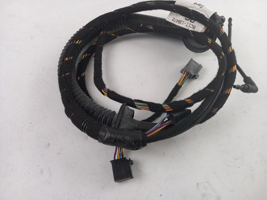 Original OE FORD Kabelbaum 1578598