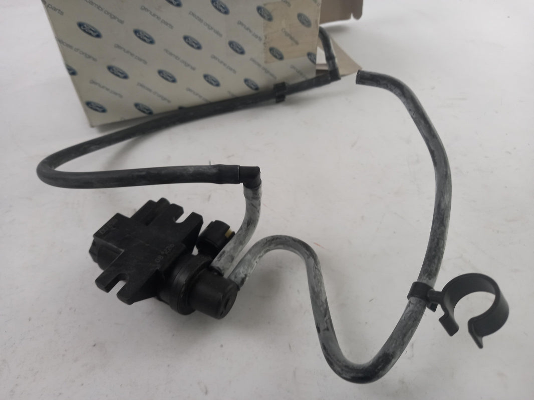 Original OE FORD Ladedruckregelventil 1404784