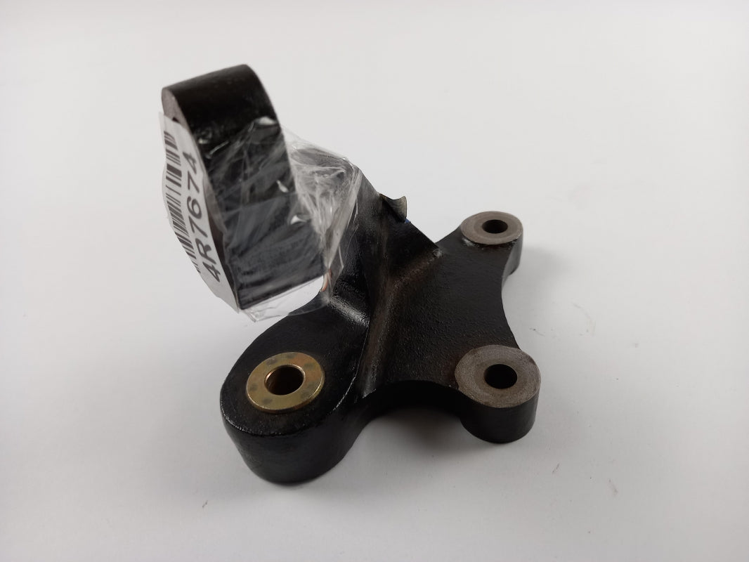 Original OE FORD Halter 1133867