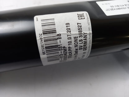 Original OE Volkswagen Stoßdämpfer 3C0413031BB