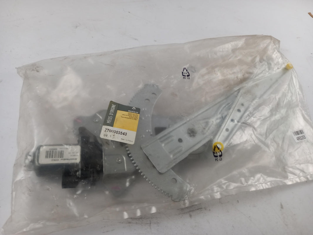 Original OE RENAULT Fensterheber 7700303543