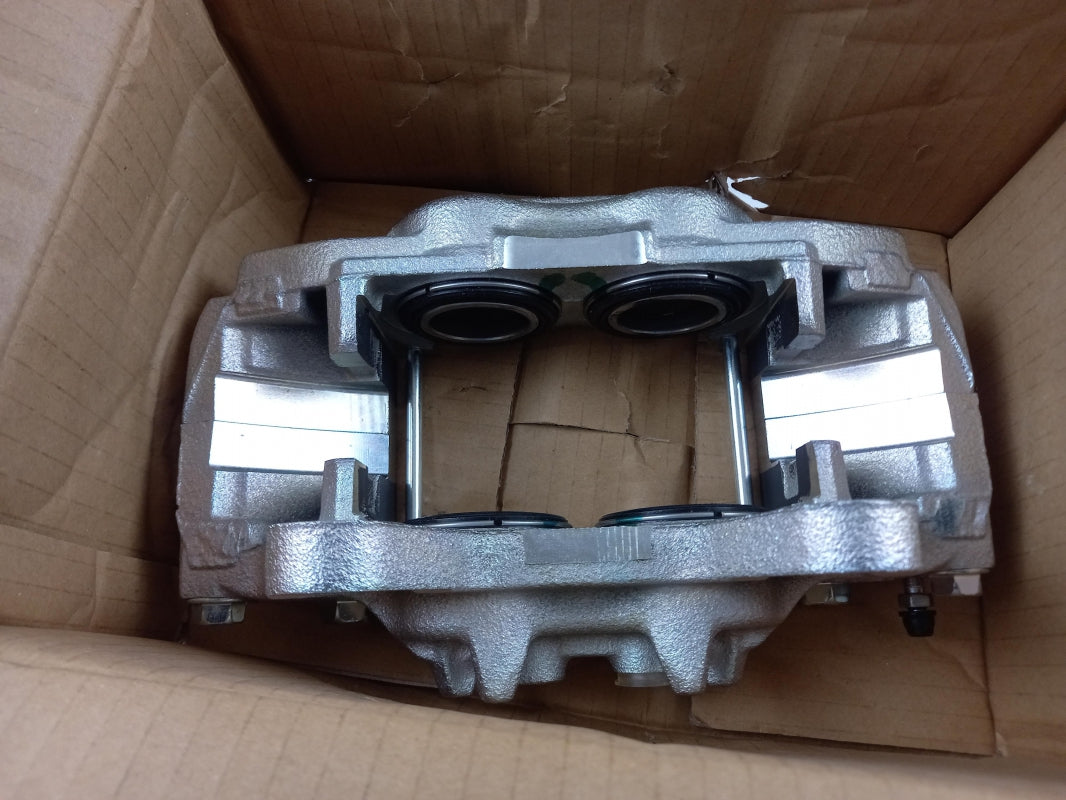 Original OE MITSUBISHI Bremssattel 4605A460