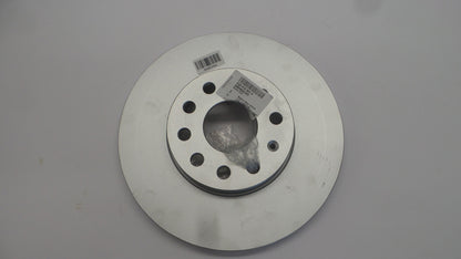 Original AUDI Q2 VW Golf 7 T-Roc SKODA Karoq Bremsscheibe 1st vorne 5Q0615301H