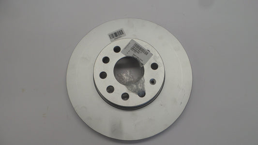 Original AUDI Q2 VW Golf 7 T-Roc SKODA Karoq Bremsscheibe 1st vorne 5Q0615301H