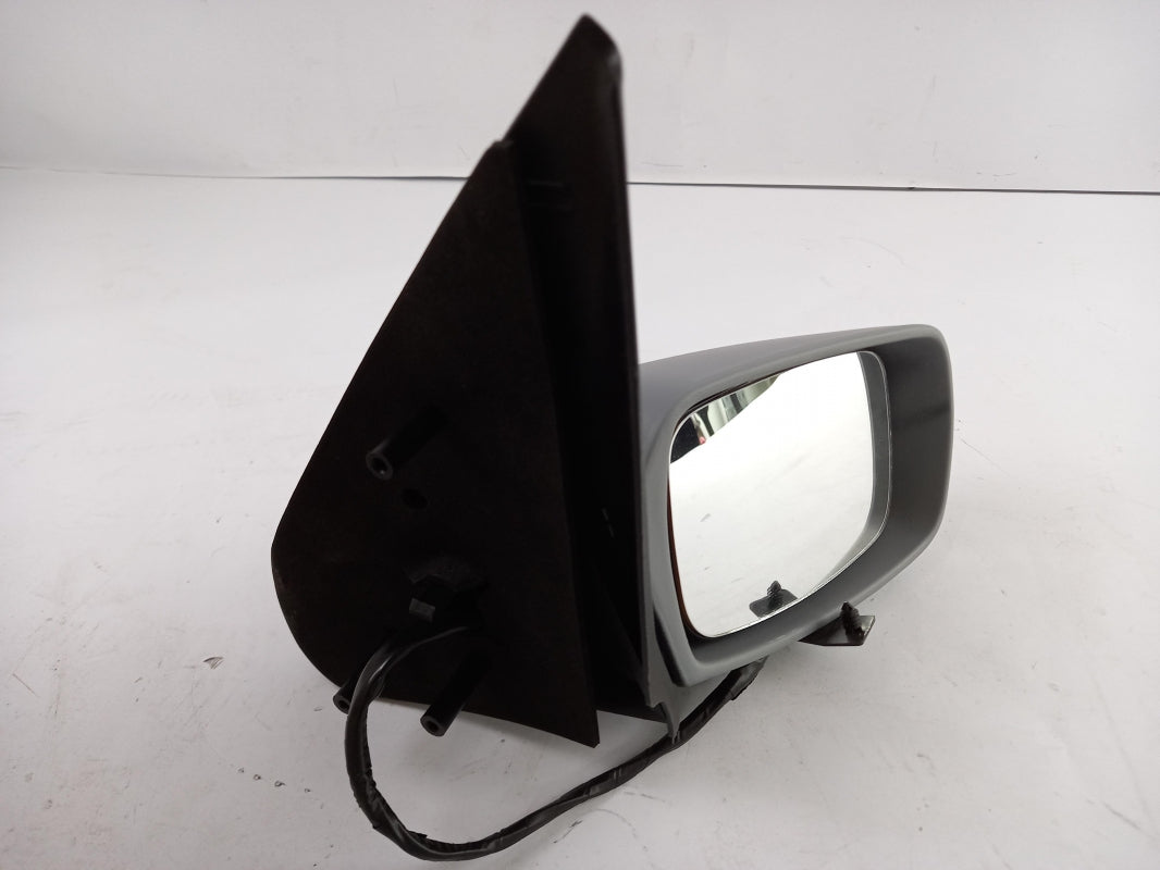Original FORD Fiesta (1995-2006) Außenspiegel Seitenspiegel Rechts 1085361