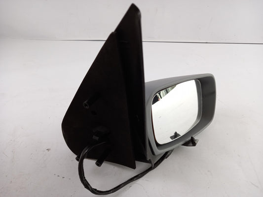 Original FORD Fiesta (1995-2006) Außenspiegel Seitenspiegel Rechts 1085361