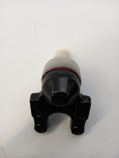 Original OE NISSAN Führungsgelenk 401607F000