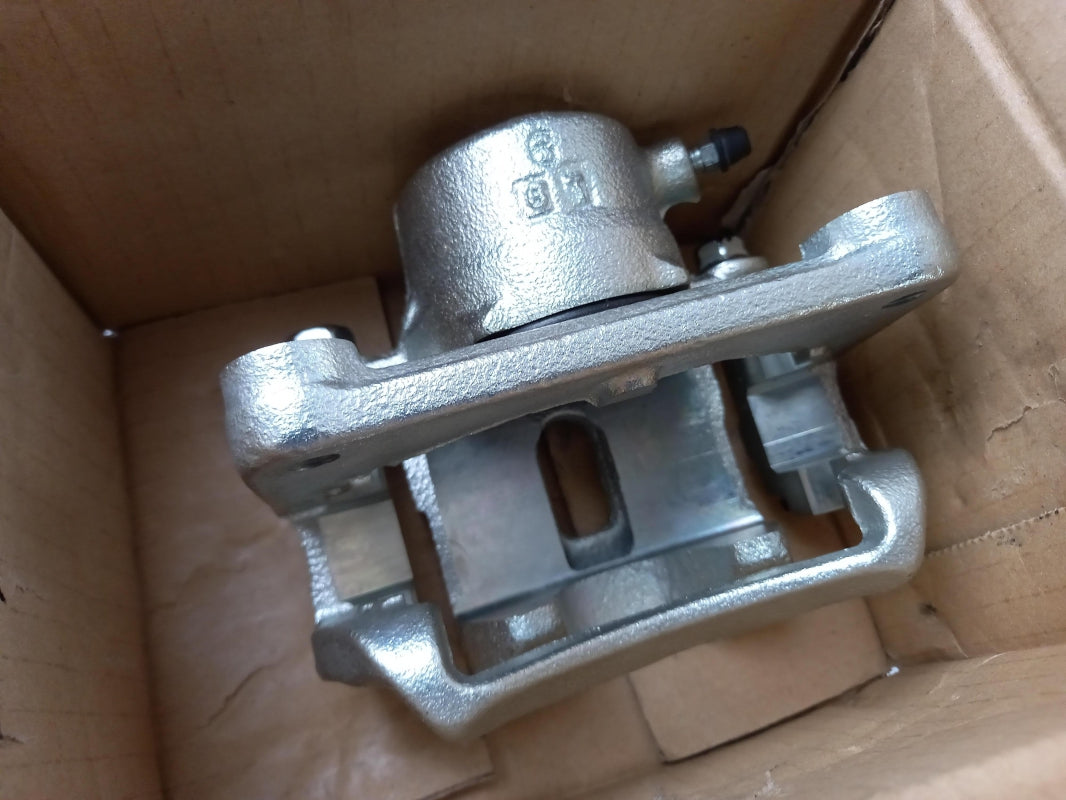 Original MAZDA MX-5 Bremssattel links NAZ53399ZA