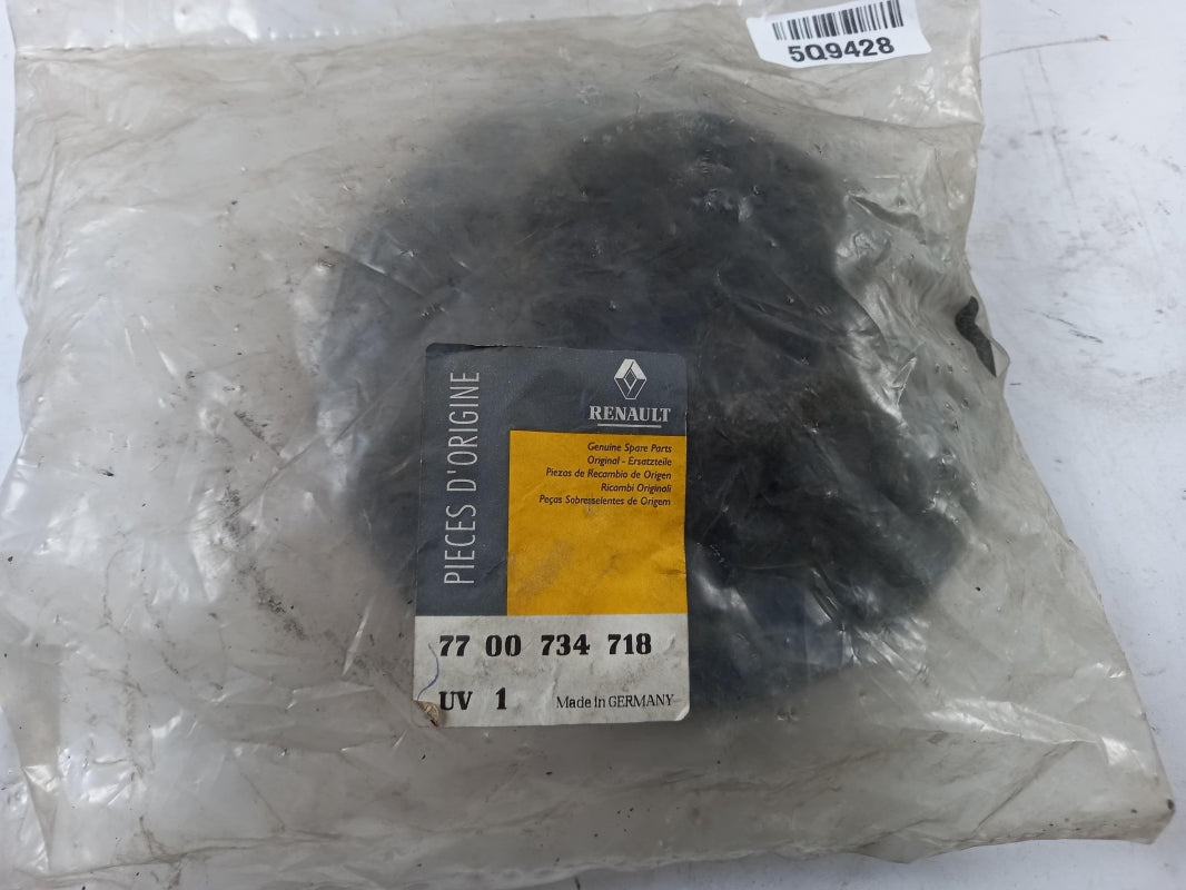 Original OE RENAULT Federbeinstützlager 7700734718