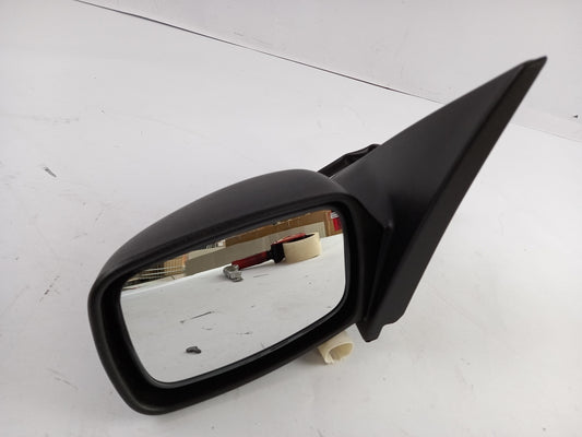 Original OE FORD Außenspiegel 1053854